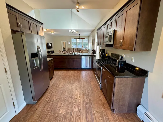 $525,000 | 20 Cherry Lane, Newport, VT 05855