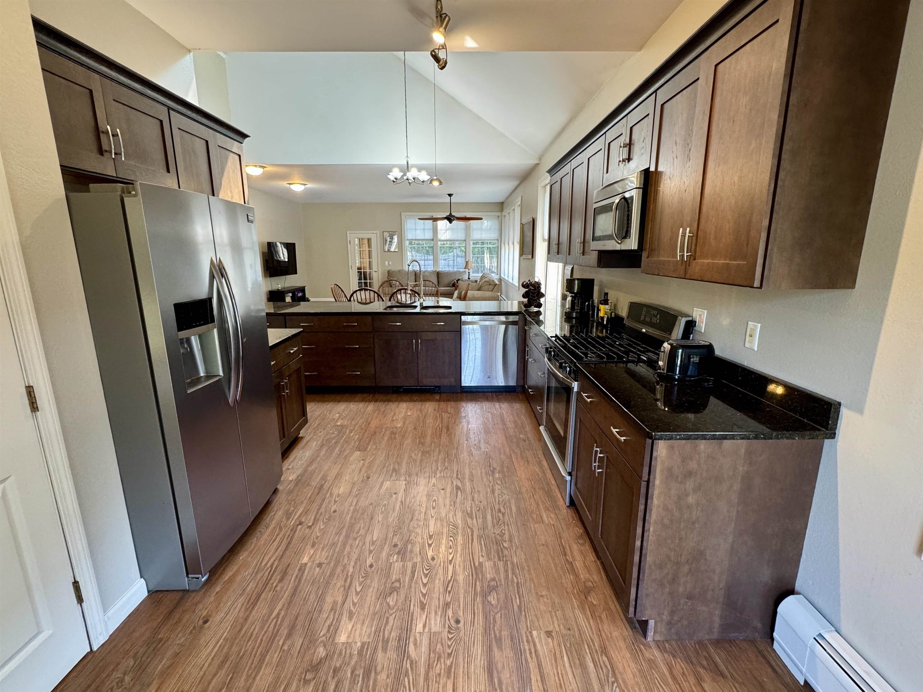 20 Cherry Lane Newport, VT 05855 - Photo 16 of 58