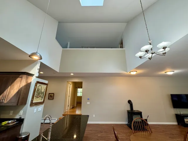 $525,000 | 20 Cherry Lane, Newport, VT 05855