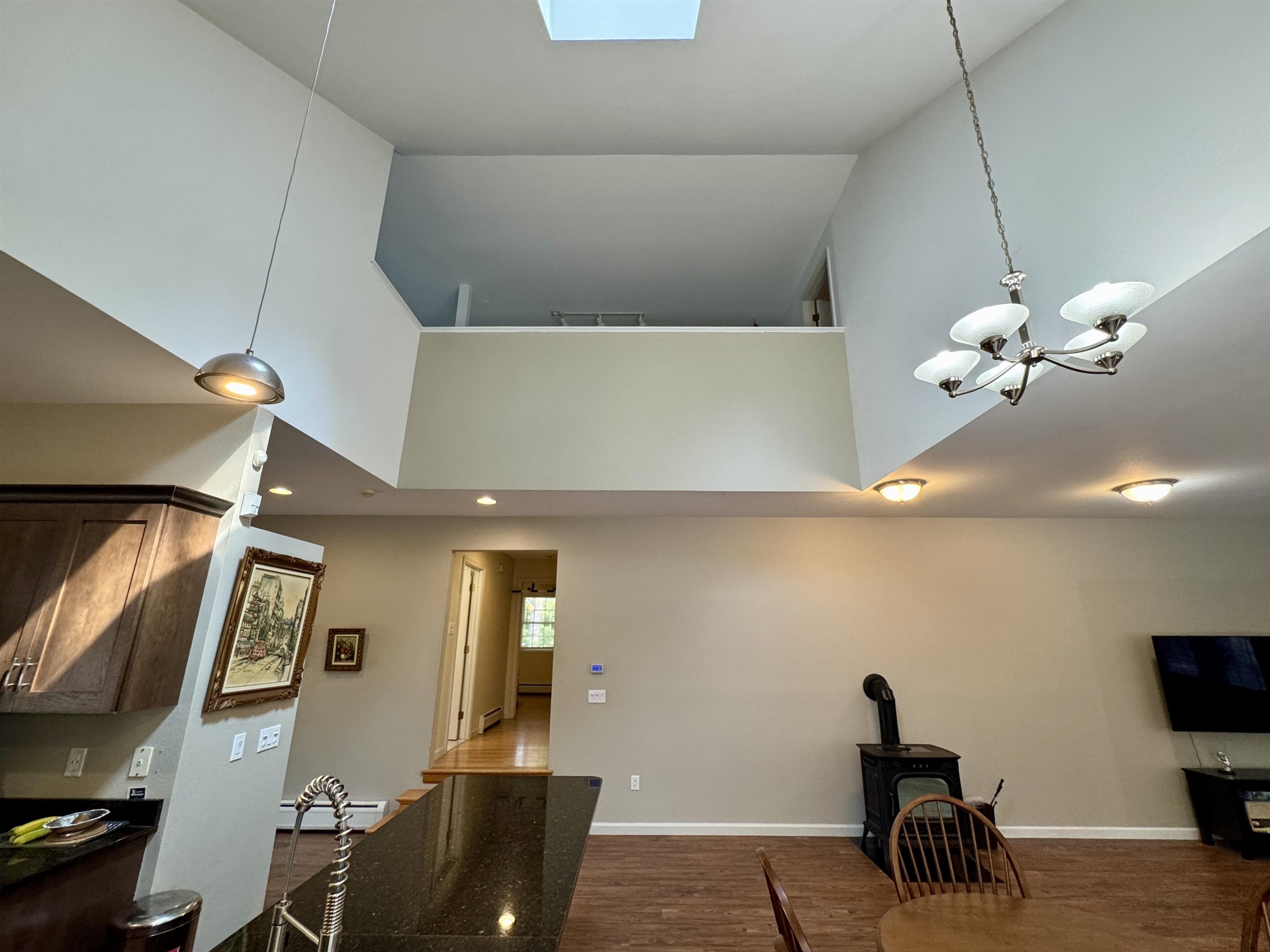 20 Cherry Lane Newport, VT 05855 - Photo 19 of 58