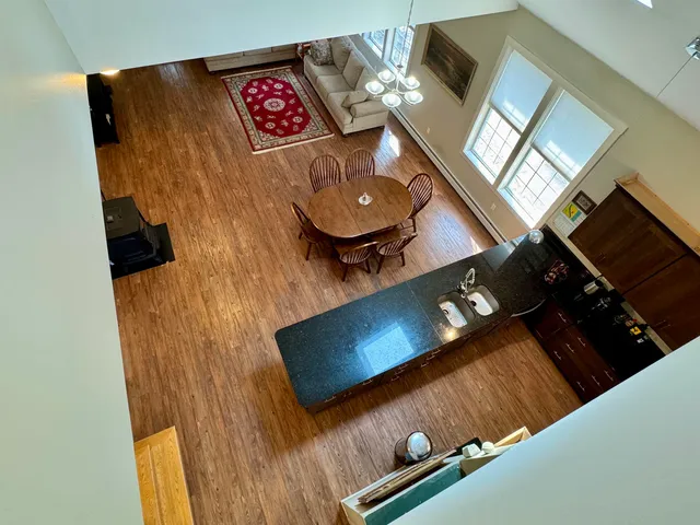 $525,000 | 20 Cherry Lane, Newport, VT 05855