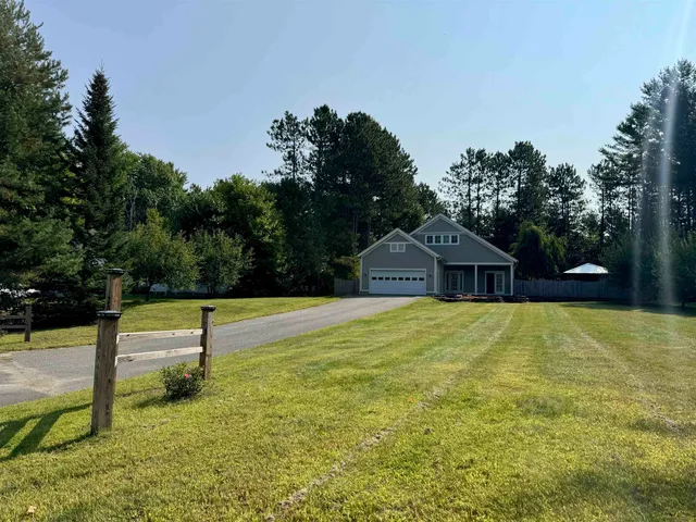 $525,000 | 20 Cherry Lane, Newport, VT 05855