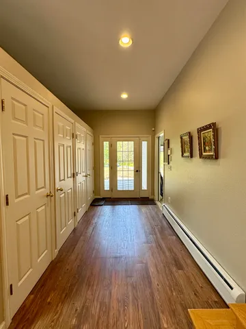 $525,000 | 20 Cherry Lane, Newport, VT 05855