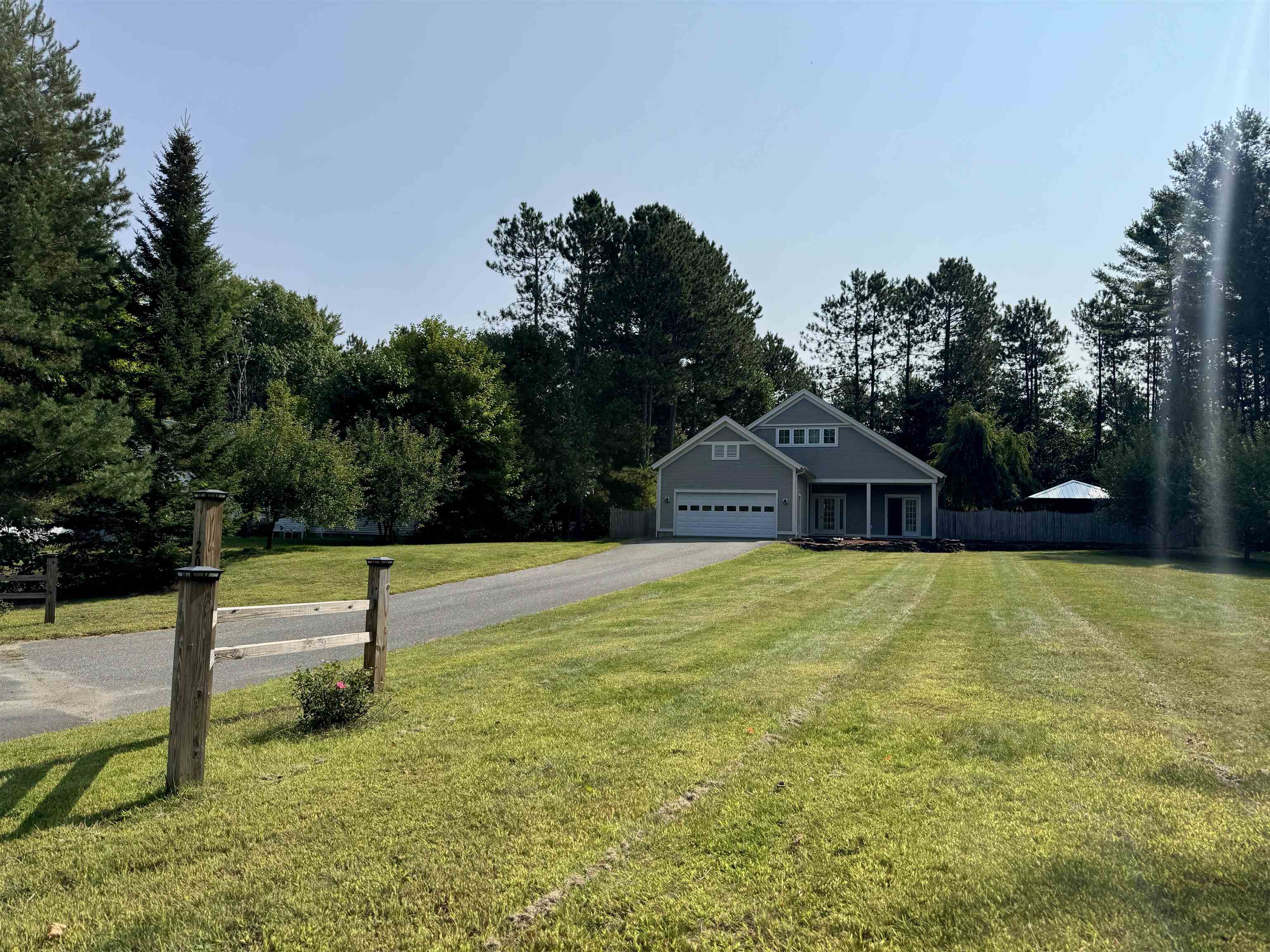 20 Cherry Lane Newport, VT 05855 - Photo 21 of 58