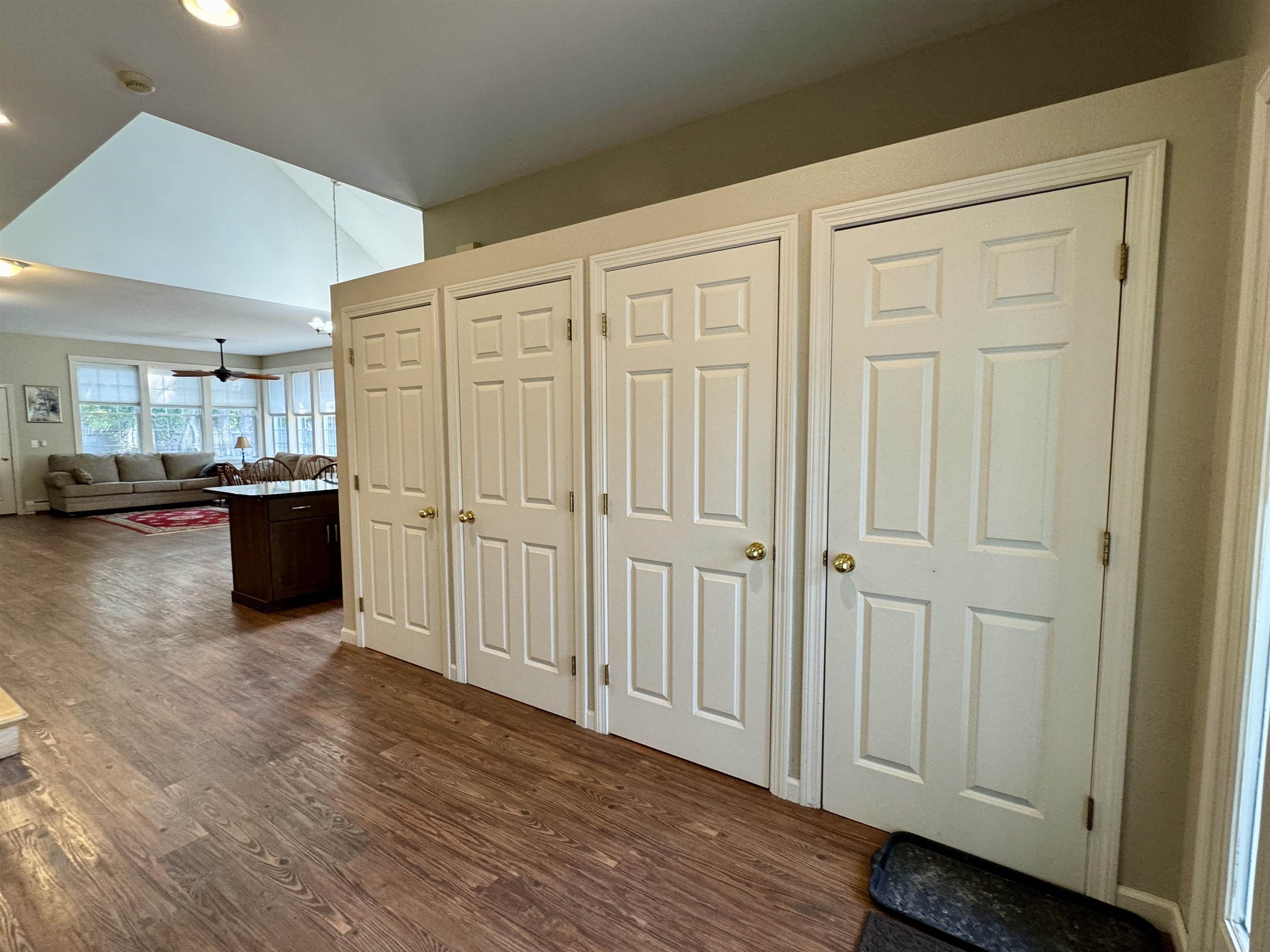 20 Cherry Lane Newport, VT 05855 - Photo 23 of 58