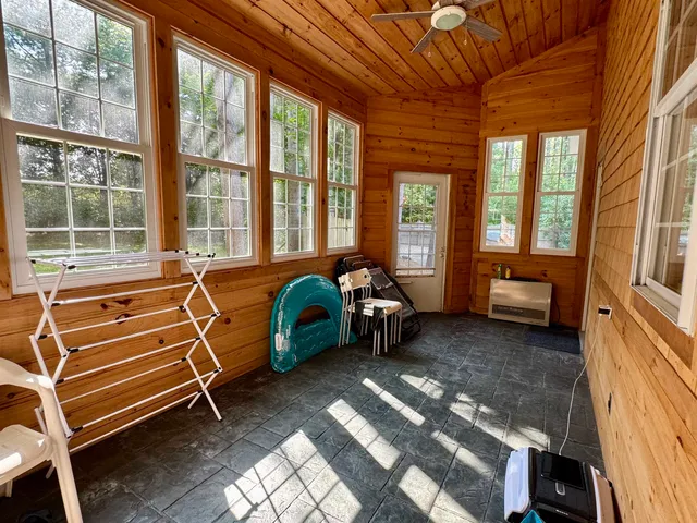 $525,000 | 20 Cherry Lane, Newport, VT 05855