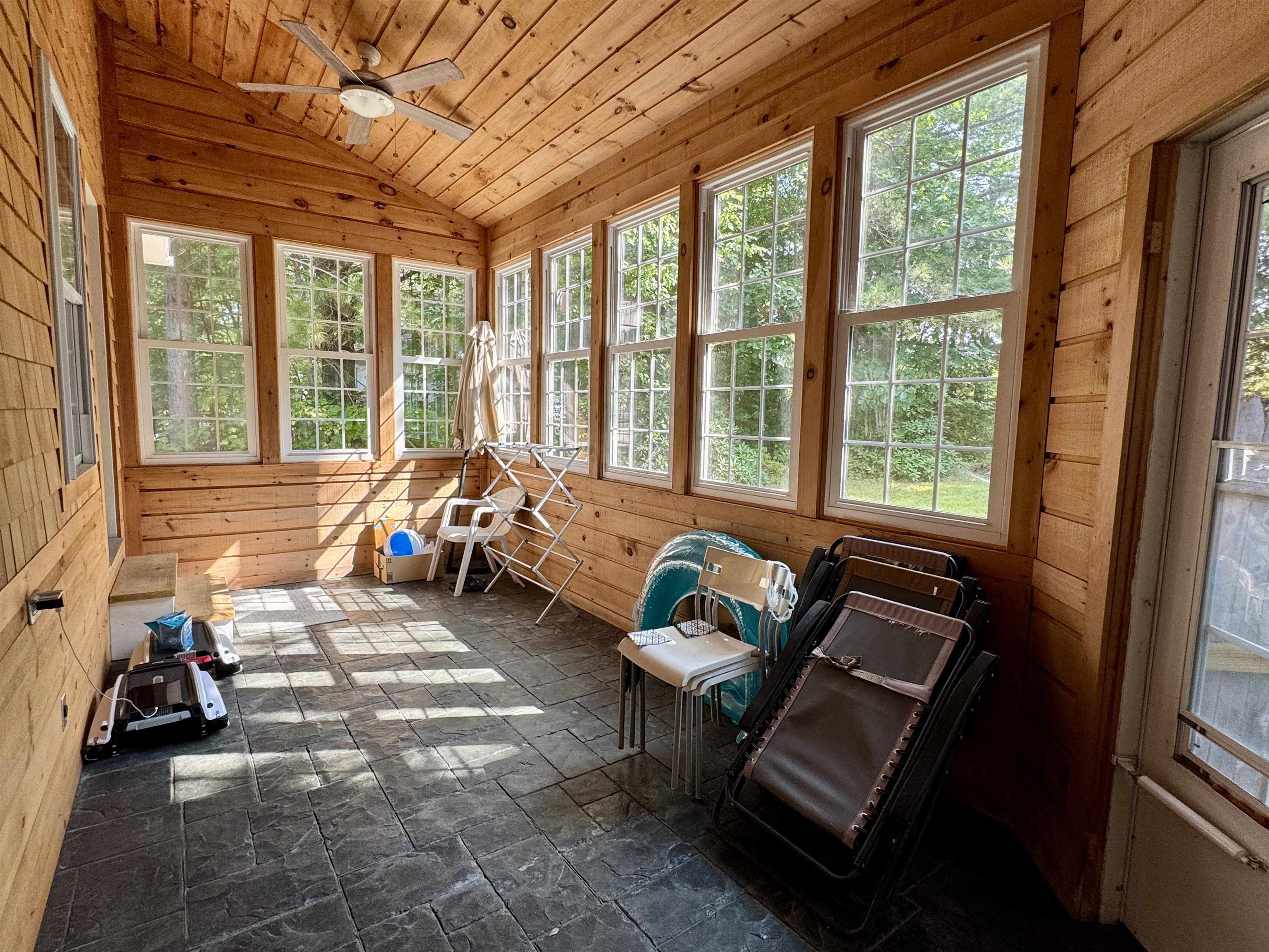 20 Cherry Lane Newport, VT 05855 - Photo 24 of 58