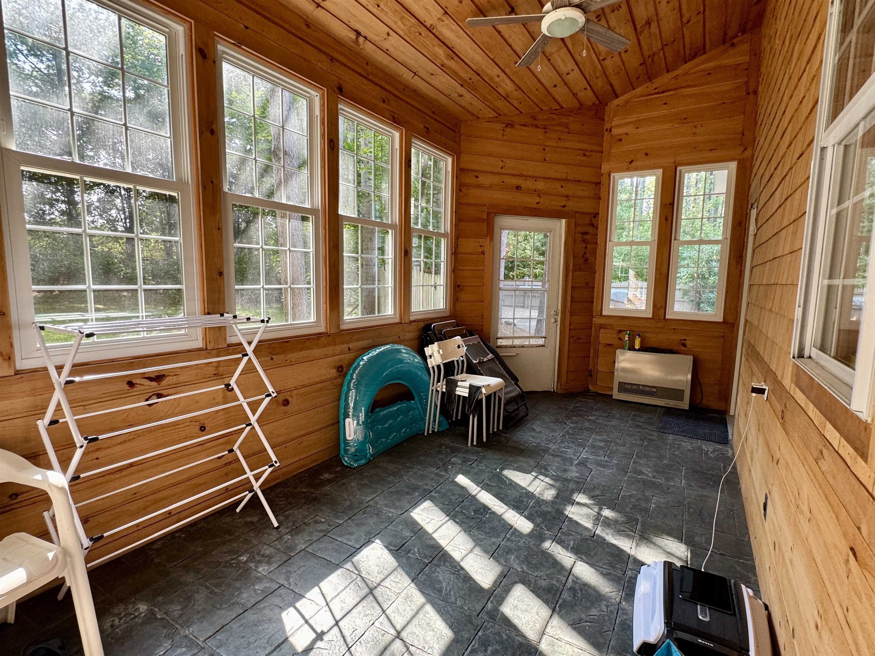 20 Cherry Lane Newport, VT 05855 - Photo 25 of 58