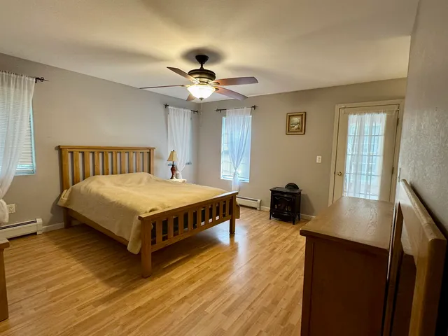 $525,000 | 20 Cherry Lane, Newport, VT 05855