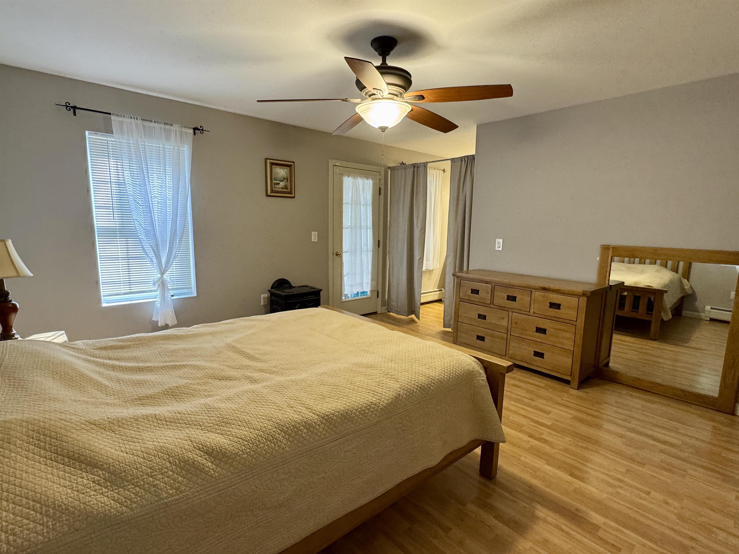 20 Cherry Lane Newport, VT 05855 - Photo 27 of 58