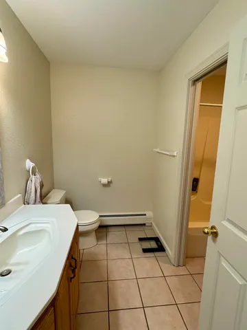 $525,000 | 20 Cherry Lane, Newport, VT 05855