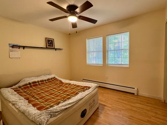 $525,000 | 20 Cherry Lane, Newport, VT 05855