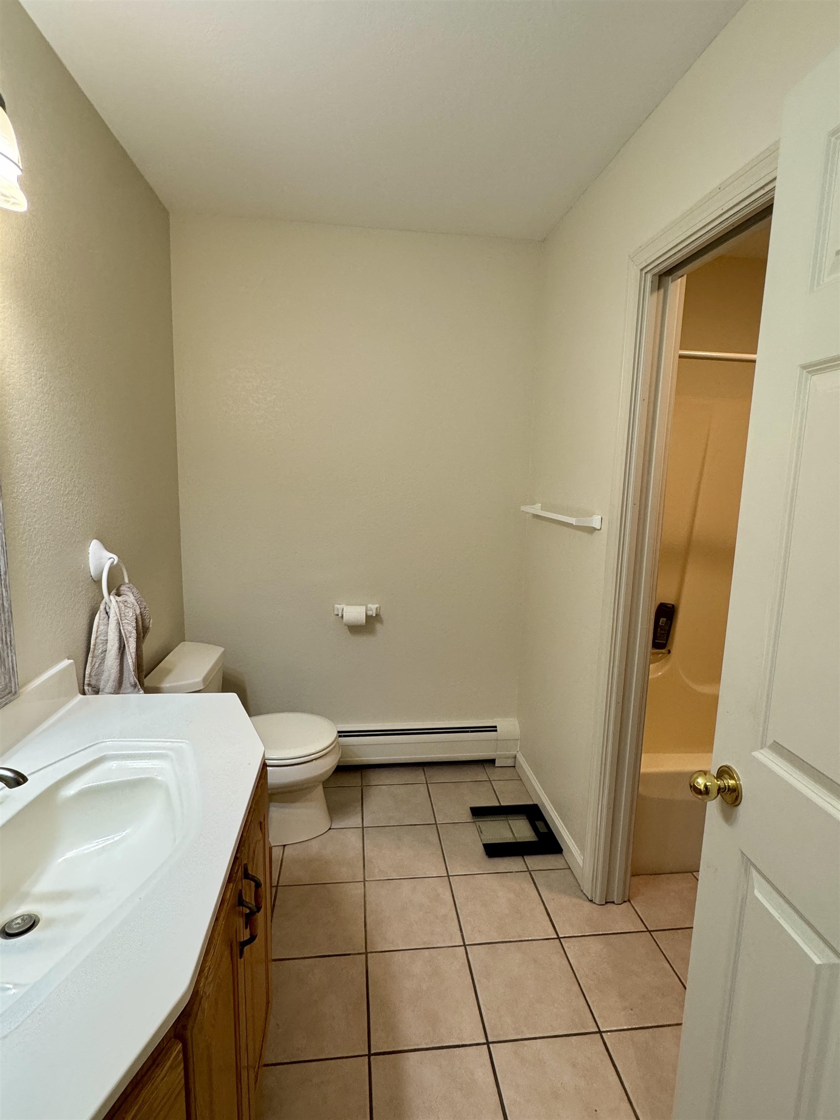 20 Cherry Lane Newport, VT 05855 - Photo 29 of 58