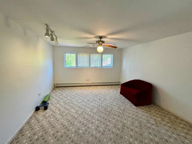 $525,000 | 20 Cherry Lane, Newport, VT 05855