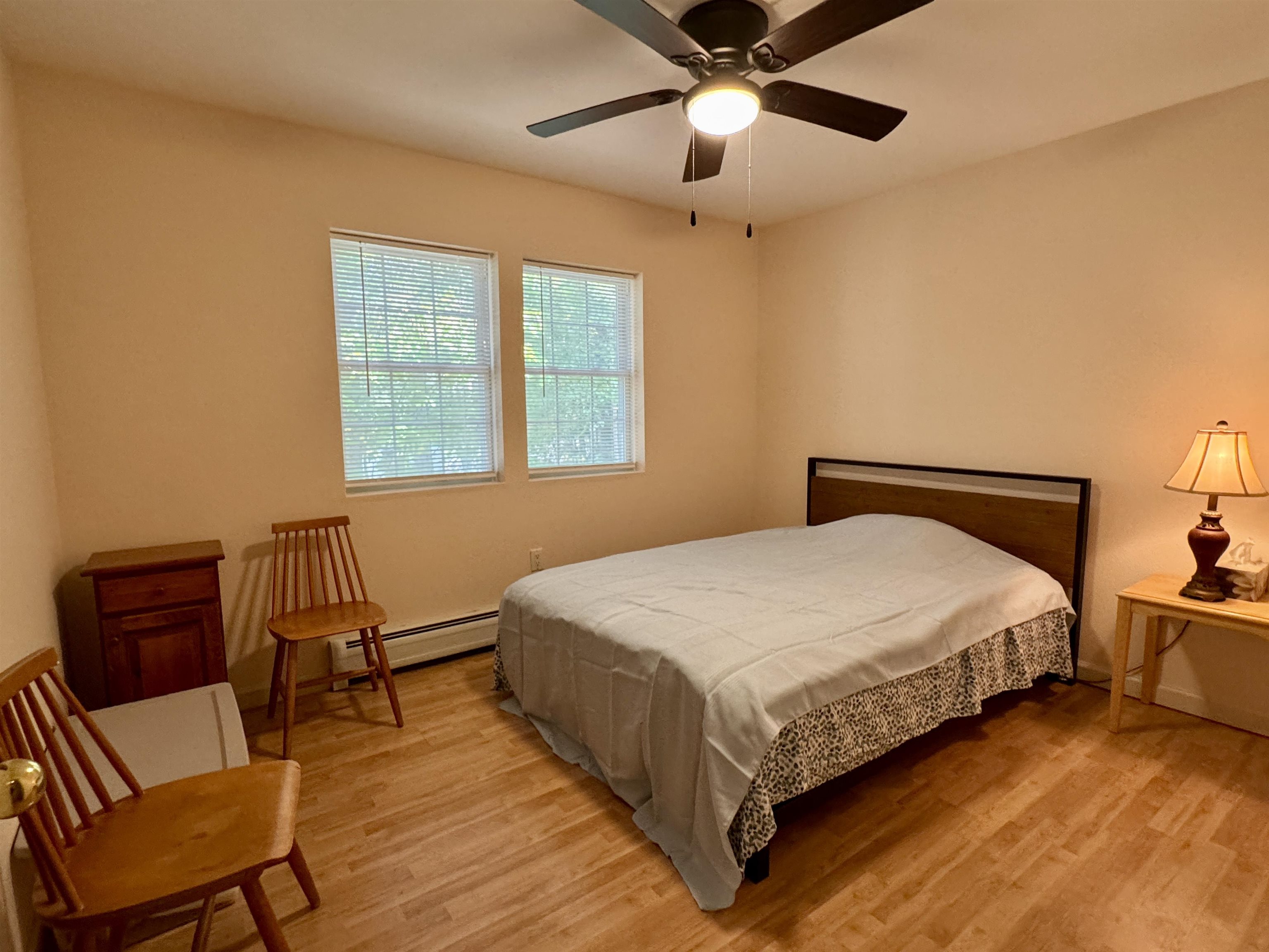 20 Cherry Lane Newport, VT 05855 - Photo 31 of 58
