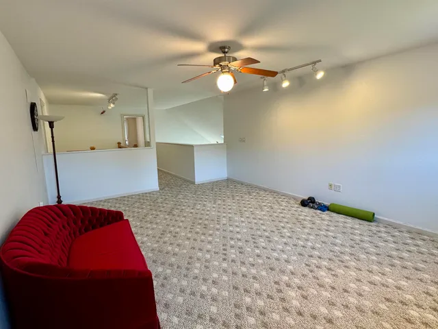 $525,000 | 20 Cherry Lane, Newport, VT 05855