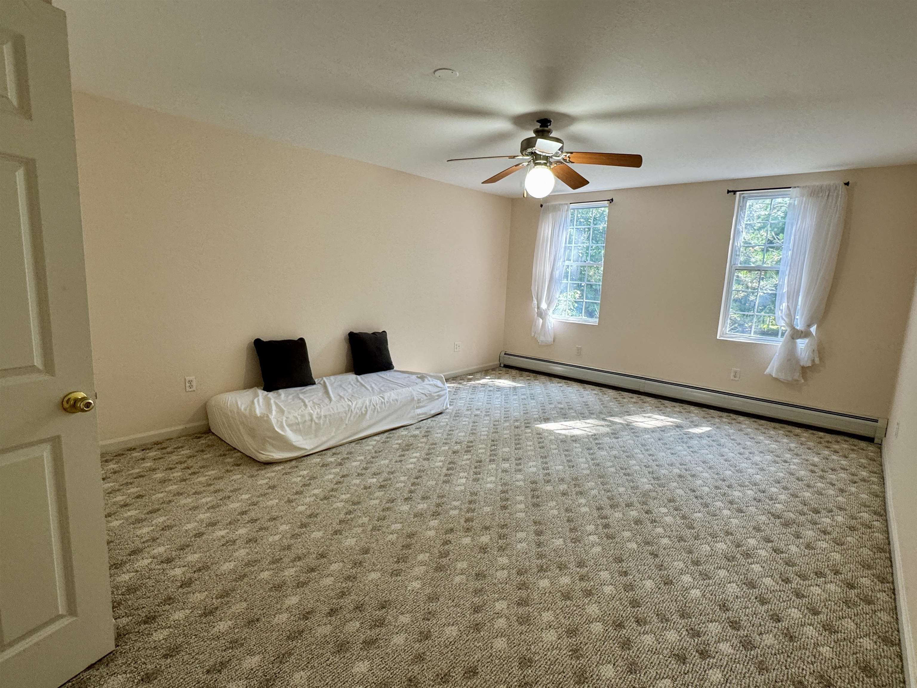 20 Cherry Lane Newport, VT 05855 - Photo 35 of 58