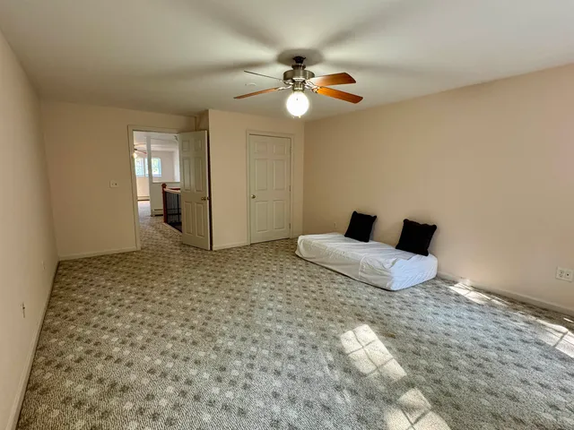 $525,000 | 20 Cherry Lane, Newport, VT 05855