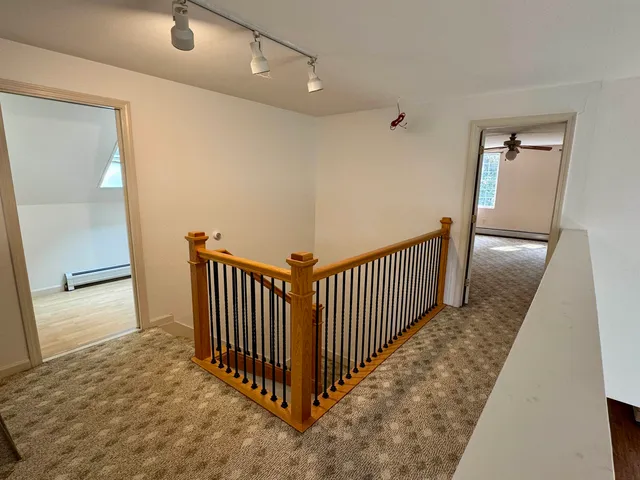 $525,000 | 20 Cherry Lane, Newport, VT 05855