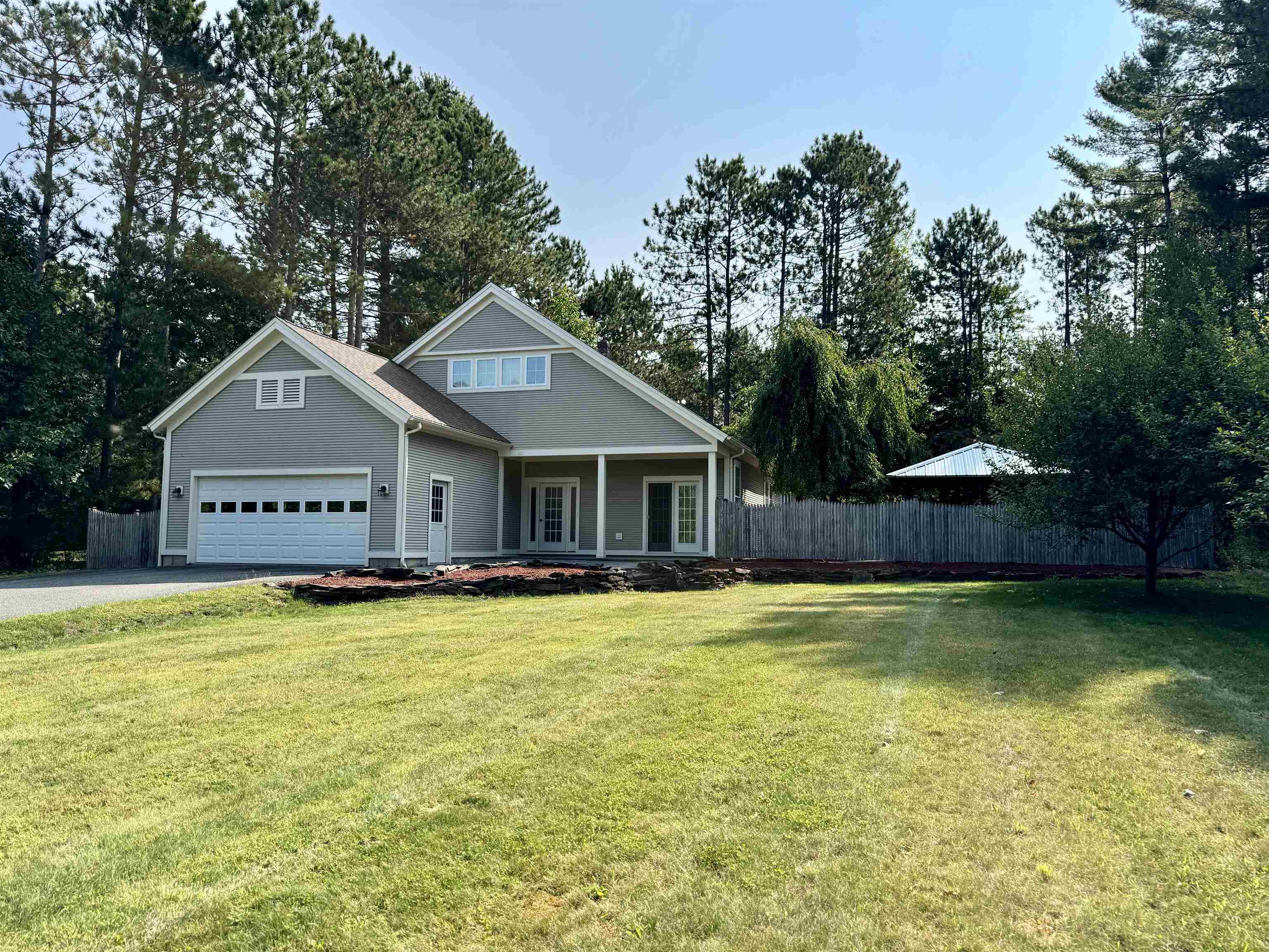 20 Cherry Lane Newport, VT 05855 - Photo 38 of 58