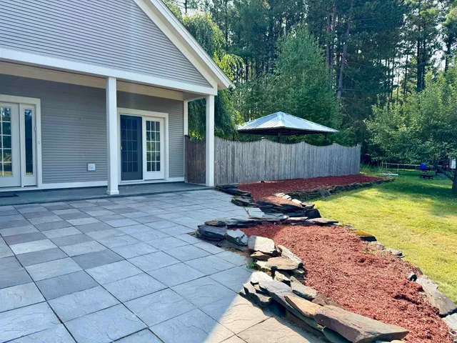 $525,000 | 20 Cherry Lane, Newport, VT 05855