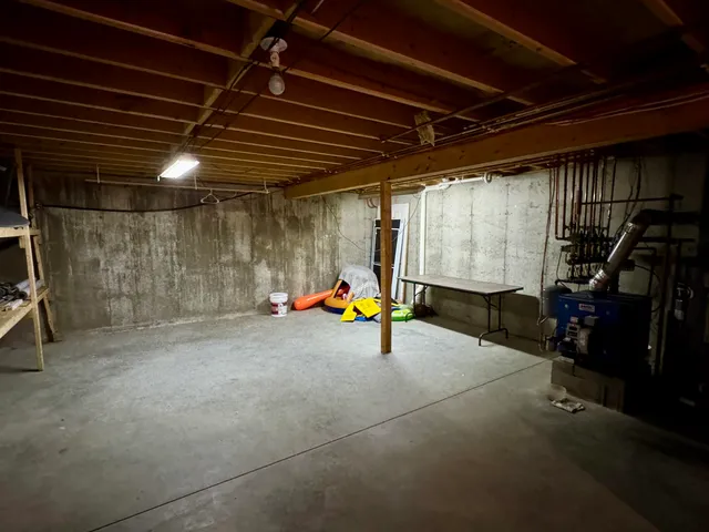 $525,000 | 20 Cherry Lane, Newport, VT 05855