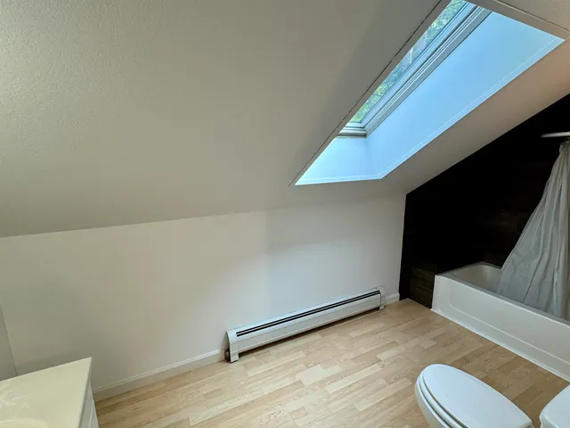 $525,000 | 20 Cherry Lane, Newport, VT 05855