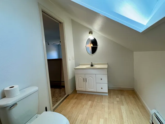 $525,000 | 20 Cherry Lane, Newport, VT 05855