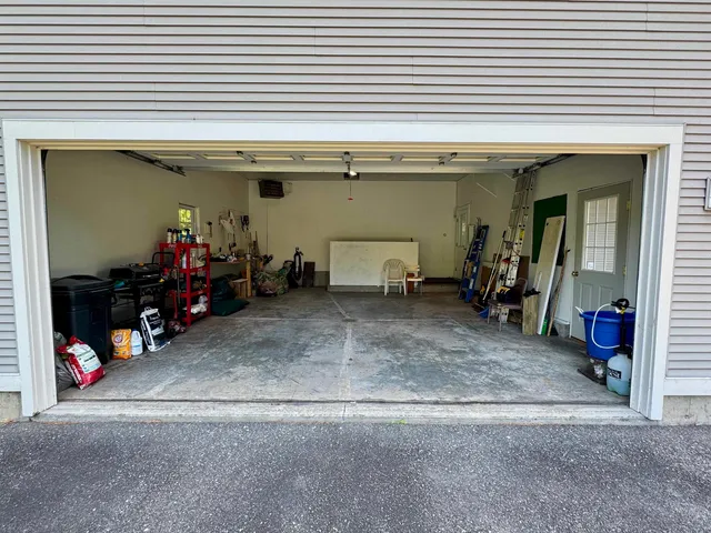 $525,000 | 20 Cherry Lane, Newport, VT 05855