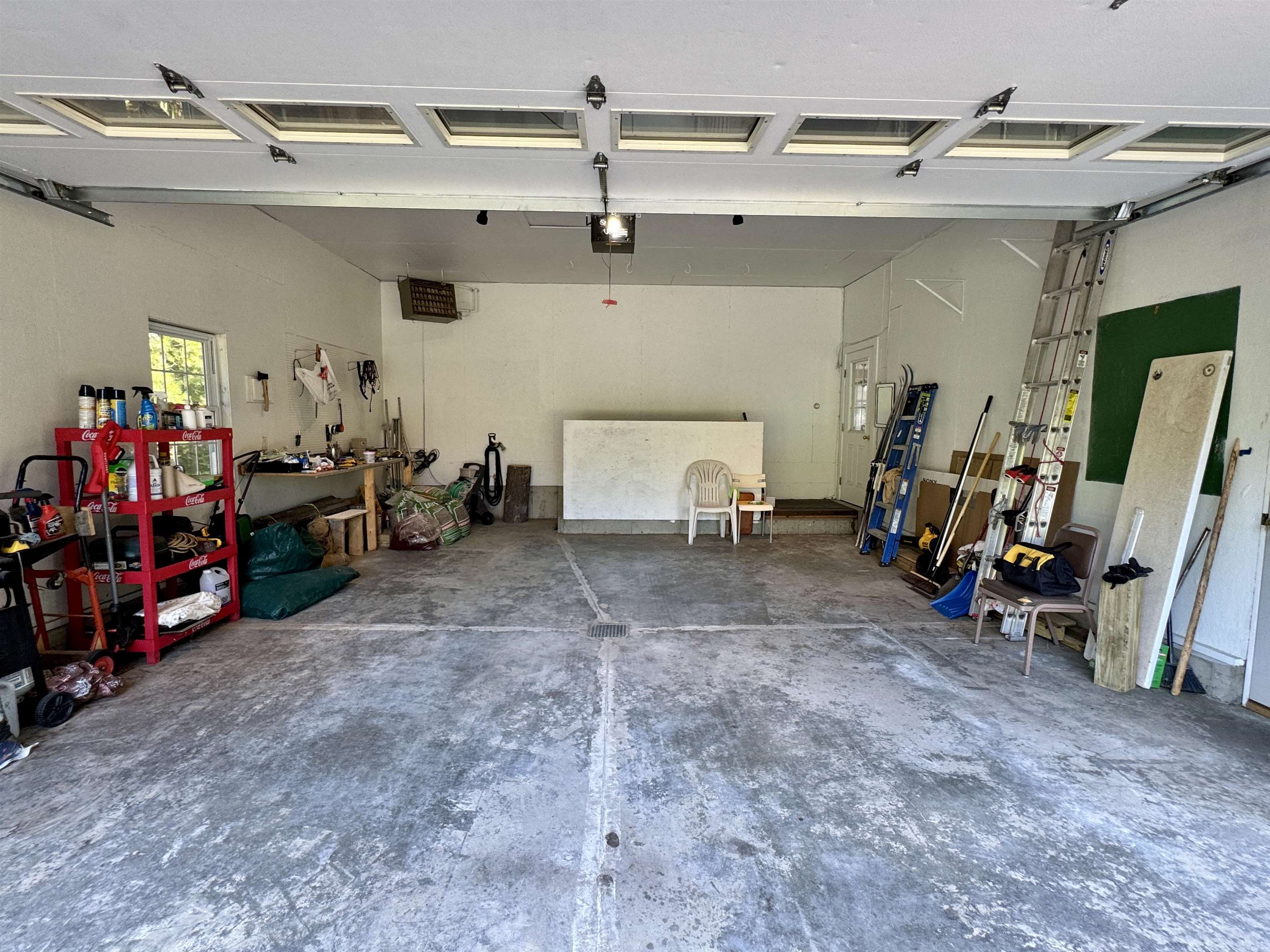 20 Cherry Lane Newport, VT 05855 - Photo 44 of 58