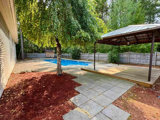 $525,000 | 20 Cherry Lane, Newport, VT 05855