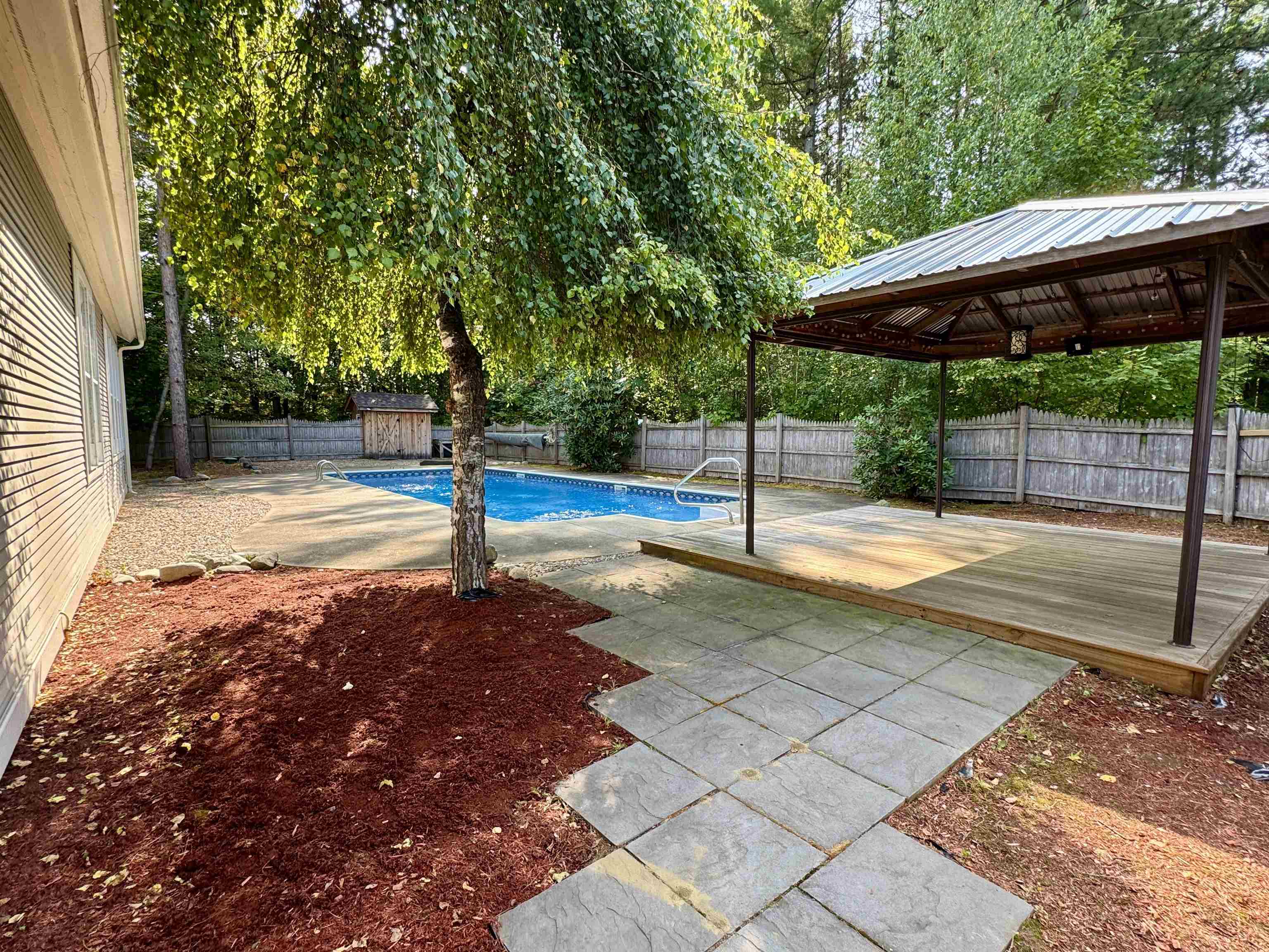 20 Cherry Lane Newport, VT 05855 - Photo 45 of 58