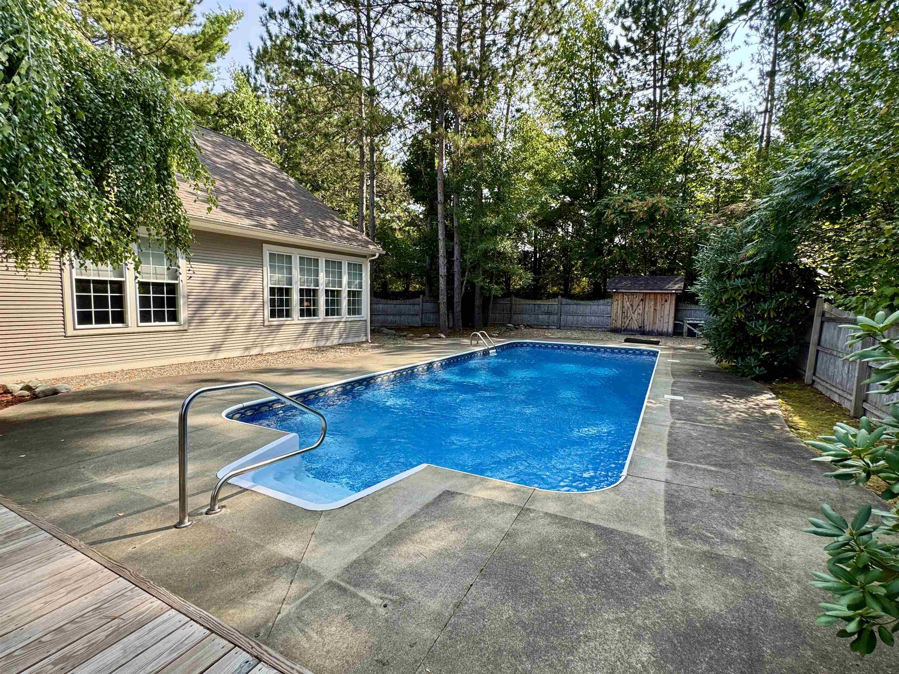 20 Cherry Lane Newport, VT 05855 - Photo 47 of 58