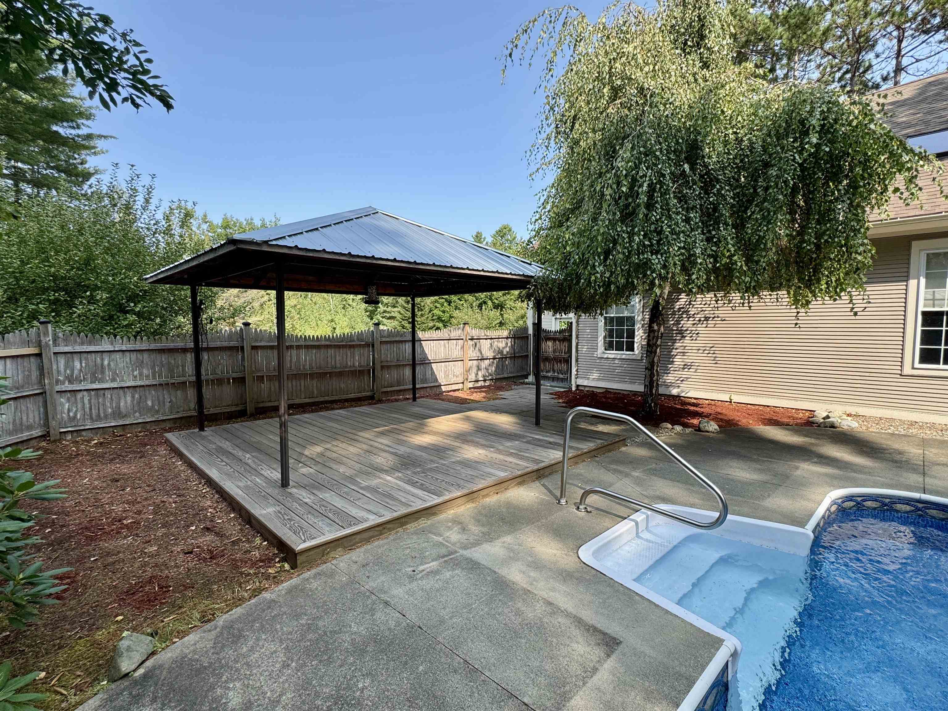 20 Cherry Lane Newport, VT 05855 - Photo 48 of 58