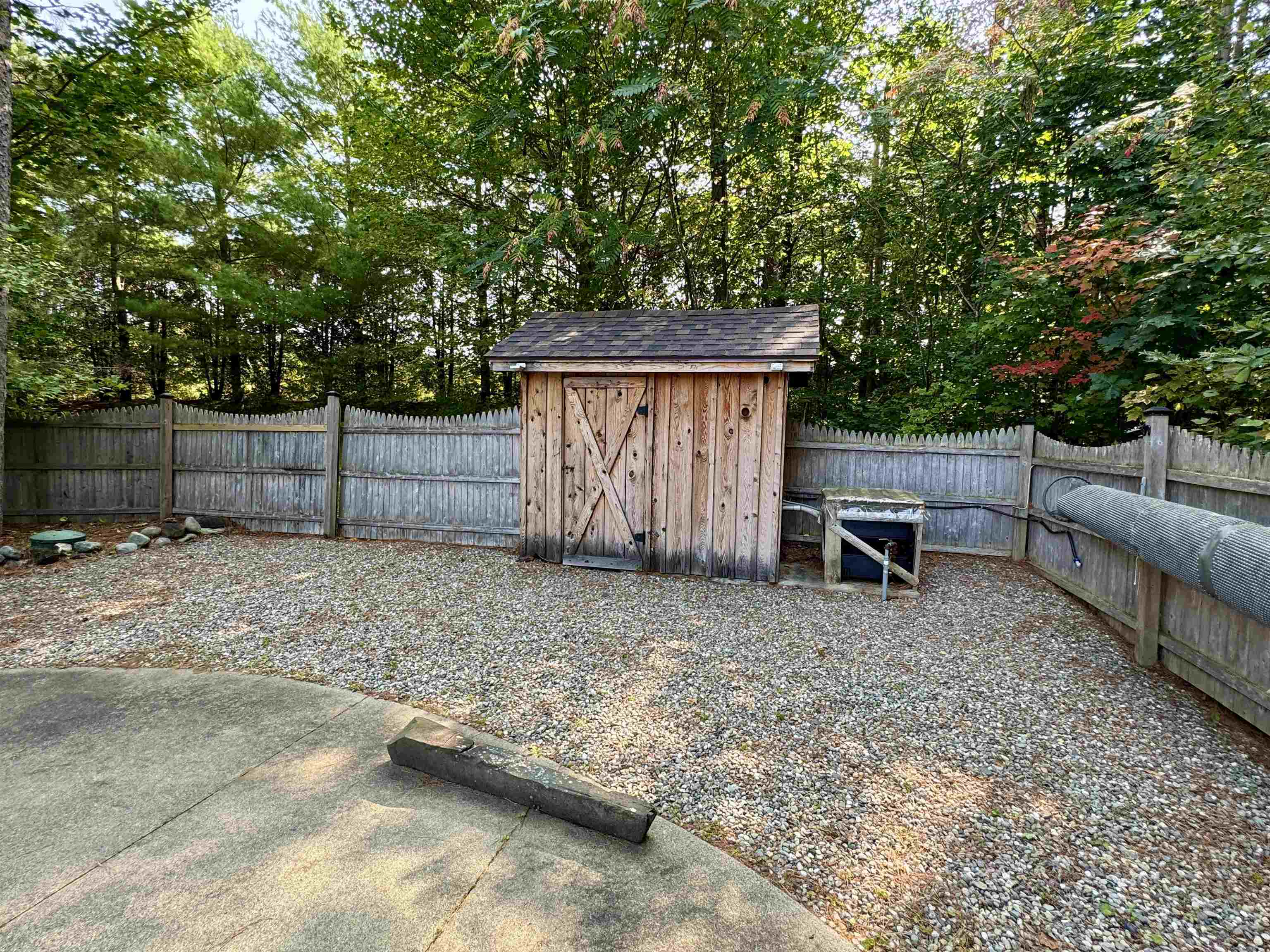 20 Cherry Lane Newport, VT 05855 - Photo 49 of 58