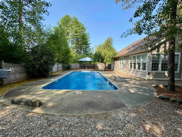 $525,000 | 20 Cherry Lane, Newport, VT 05855