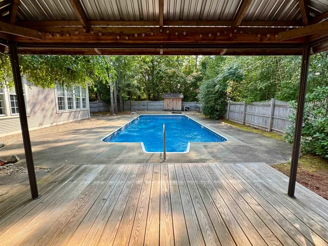 $525,000 | 20 Cherry Lane, Newport, VT 05855