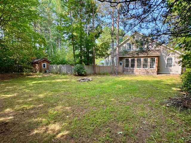 $525,000 | 20 Cherry Lane, Newport, VT 05855