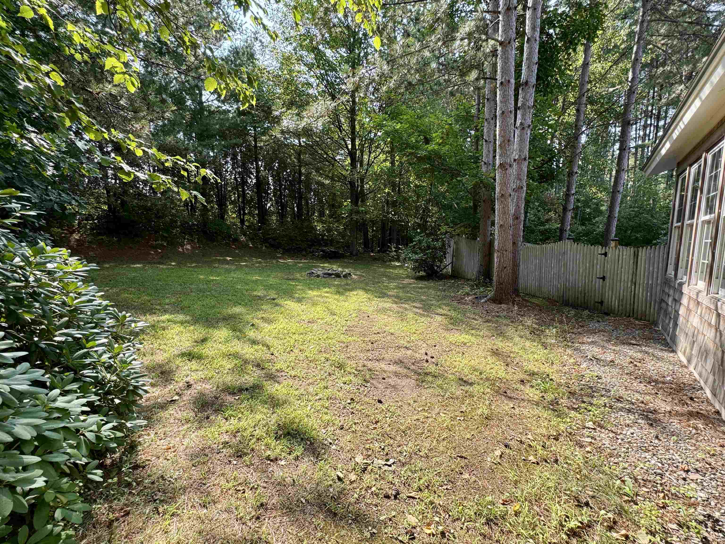 20 Cherry Lane Newport, VT 05855 - Photo 52 of 58