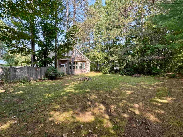 $525,000 | 20 Cherry Lane, Newport, VT 05855