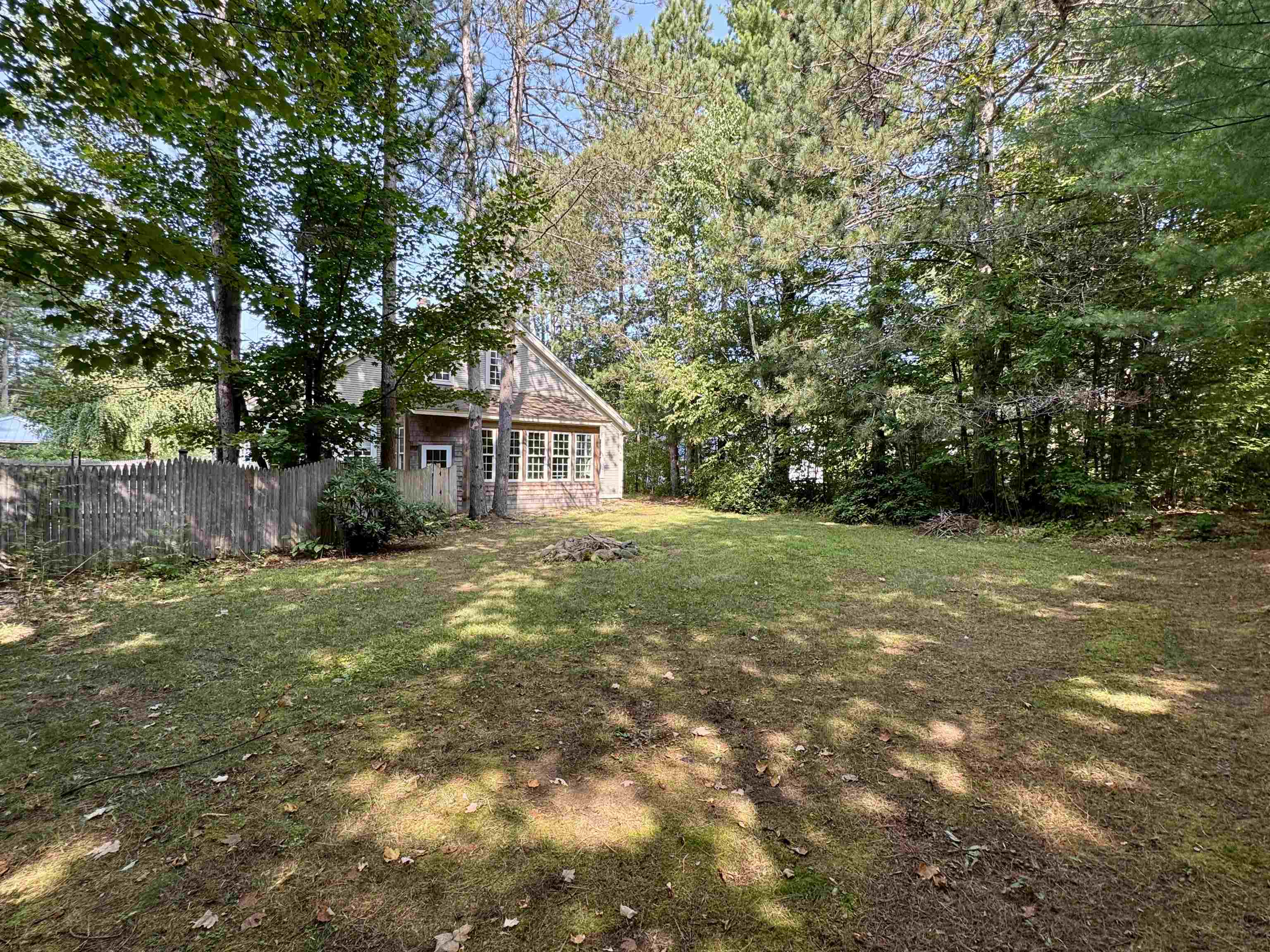 20 Cherry Lane Newport, VT 05855 - Photo 54 of 58