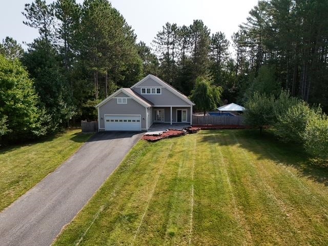 20 Cherry Lane Newport, VT 05855 - Photo 55 of 58