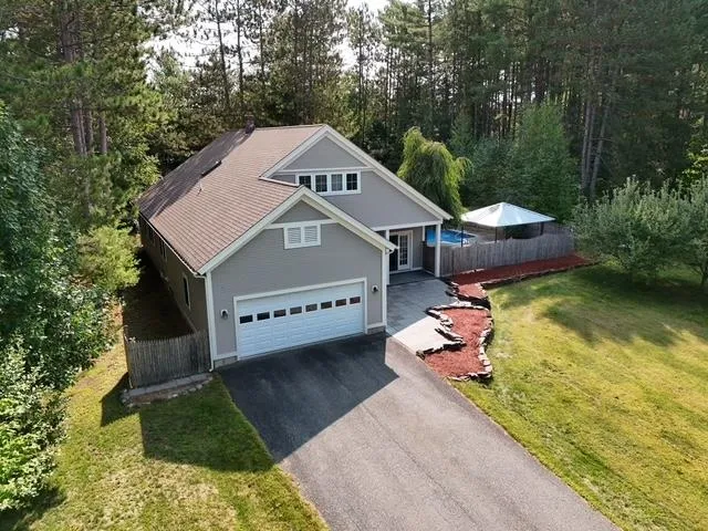$525,000 | 20 Cherry Lane, Newport, VT 05855