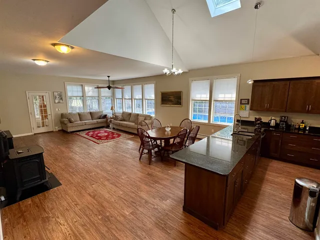 $525,000 | 20 Cherry Lane, Newport, VT 05855