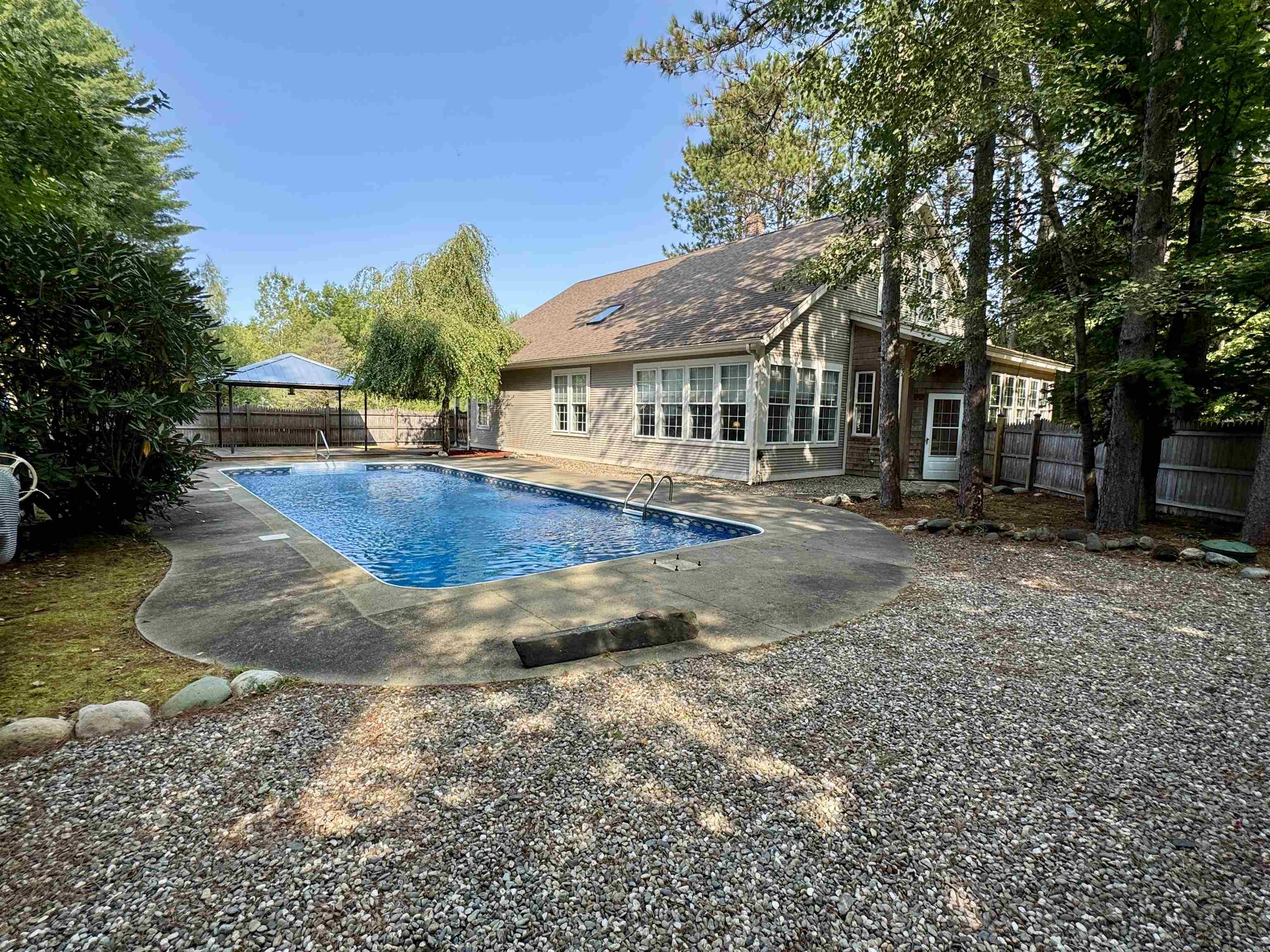 20 Cherry Lane Newport, VT 05855 - Photo 7 of 58