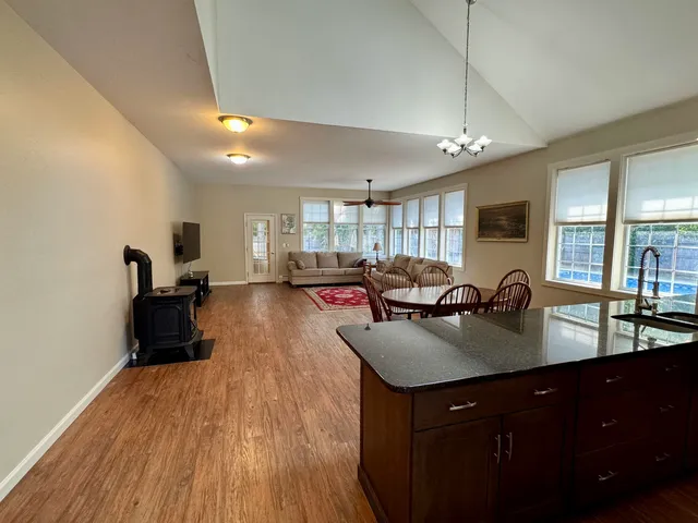 $525,000 | 20 Cherry Lane, Newport, VT 05855