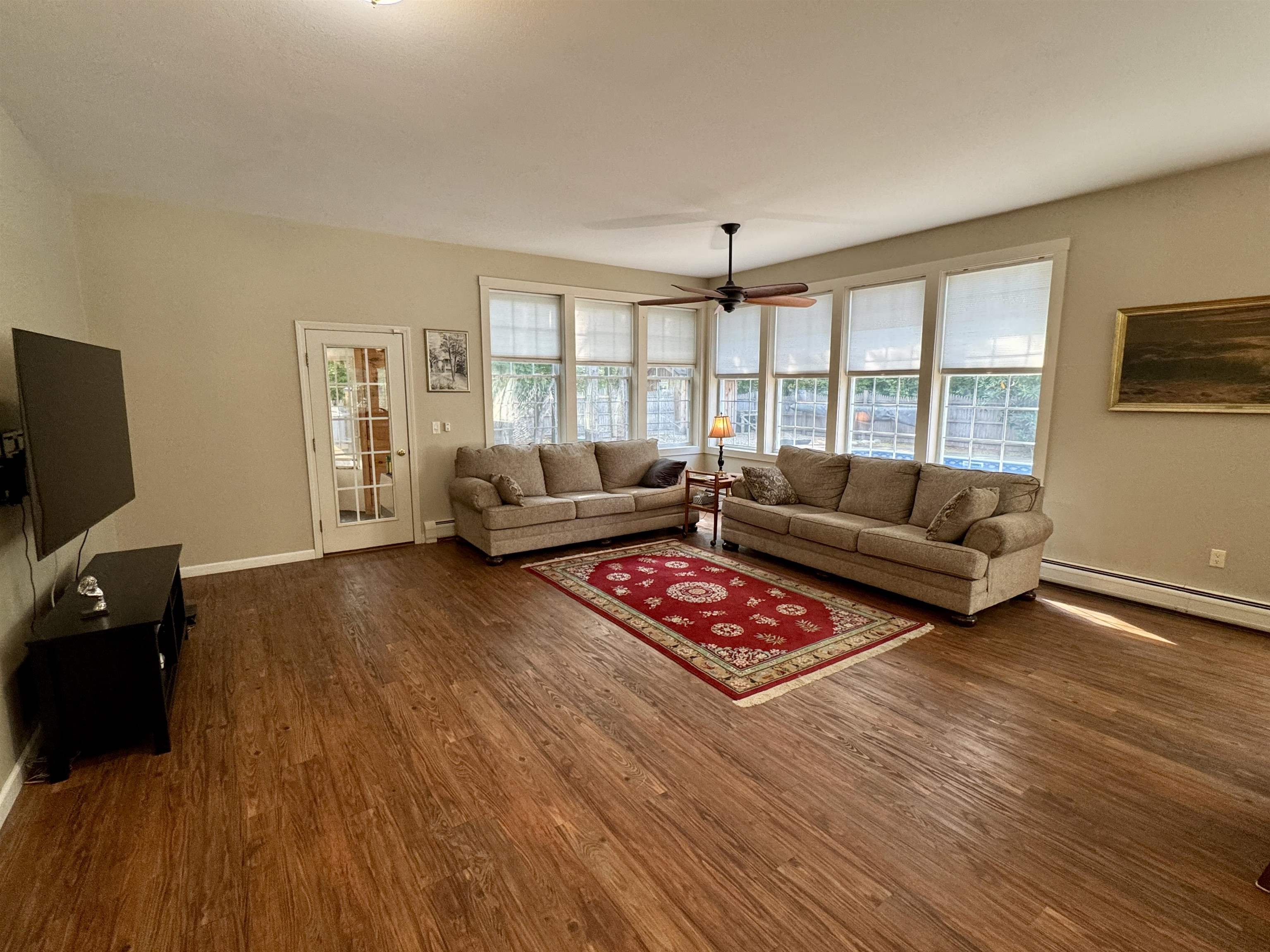 20 Cherry Lane Newport, VT 05855 - Photo 10 of 58