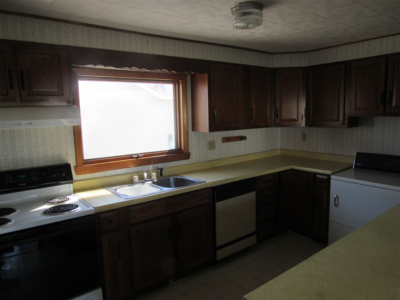 95 Canada Street Swanton, VT 05488 - Photo 3 of 7 Gallery Image 3