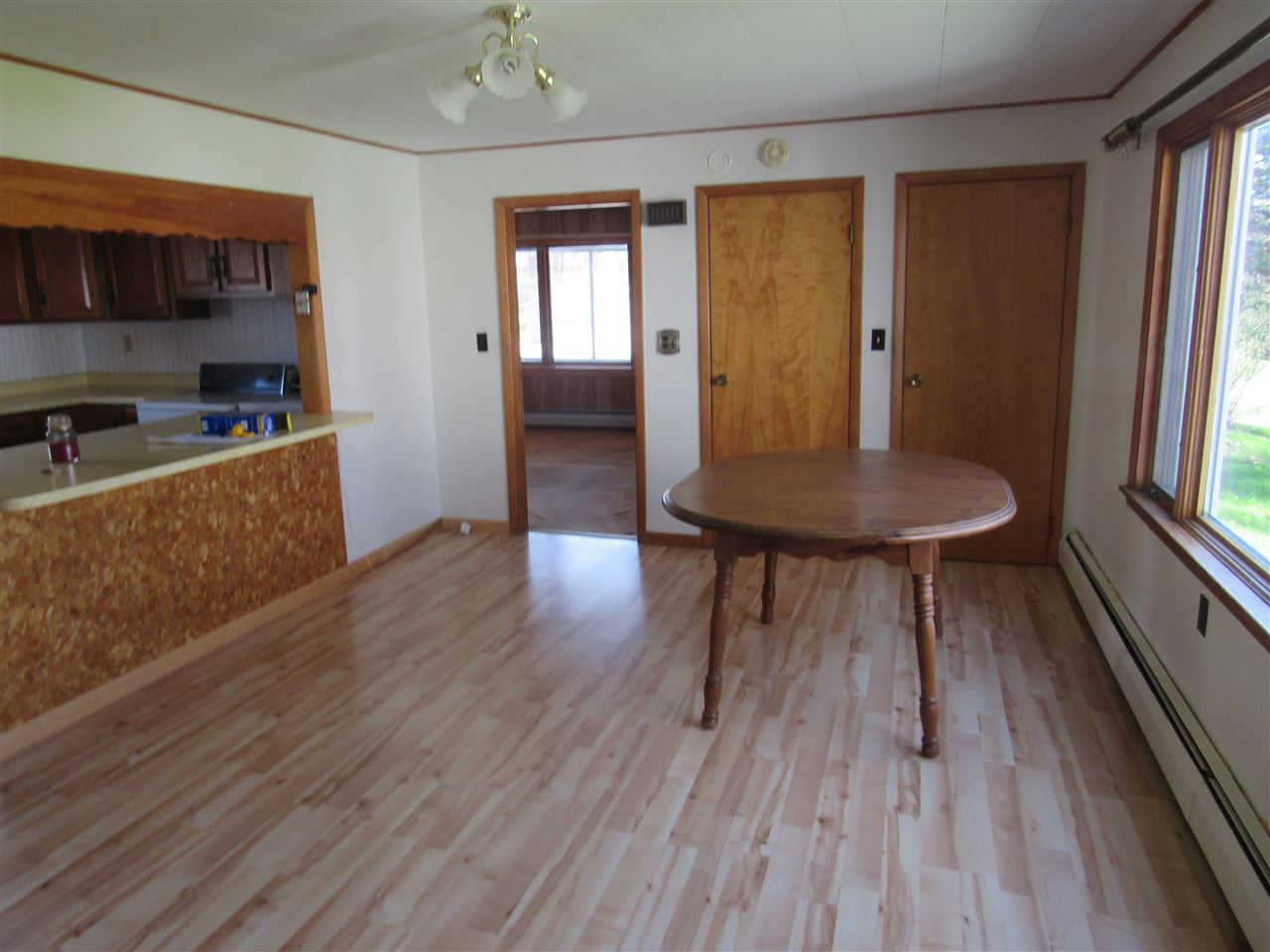 95 Canada Street Swanton, VT 05488 - Photo 4 of 7 Gallery Image 4