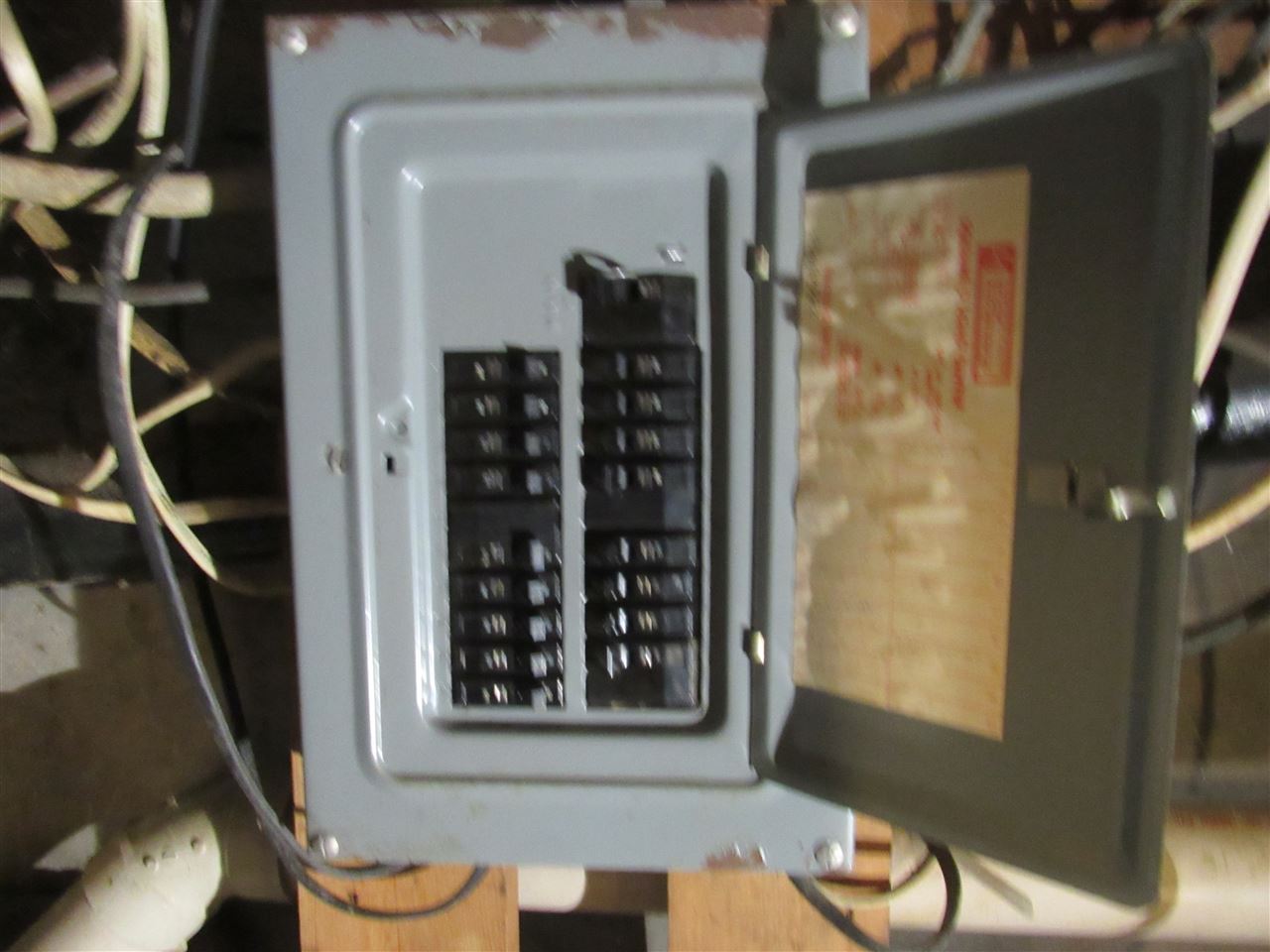 95 Canada Street Swanton, VT 05488 - Photo 5 of 7 Gallery Image 5